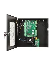DS-K2814 hikvision.webp