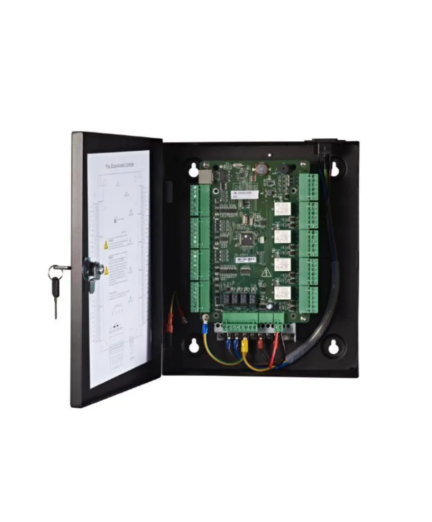 DS-K2814 control.webp