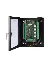 DS-K2814 control.webp