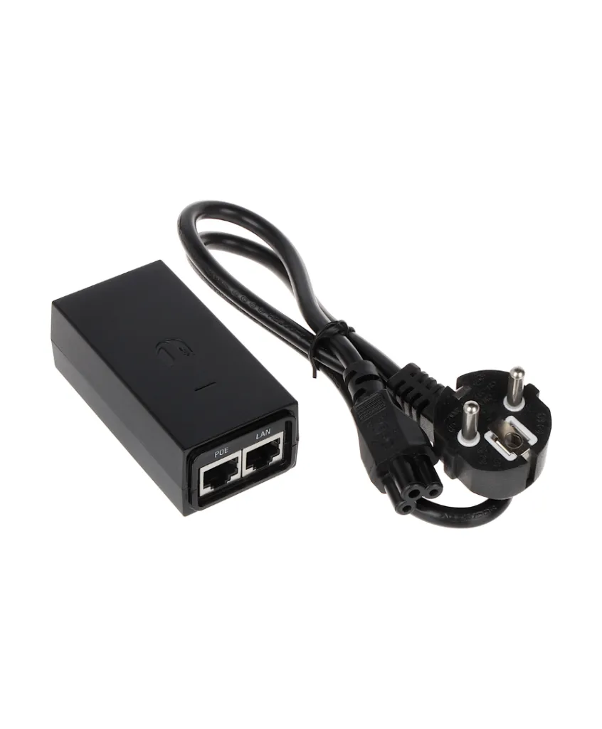 UB-POE-24-12W-G ubiquiti.webp