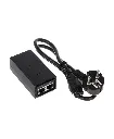 UB-POE-24-12W-G ubiquiti.webp