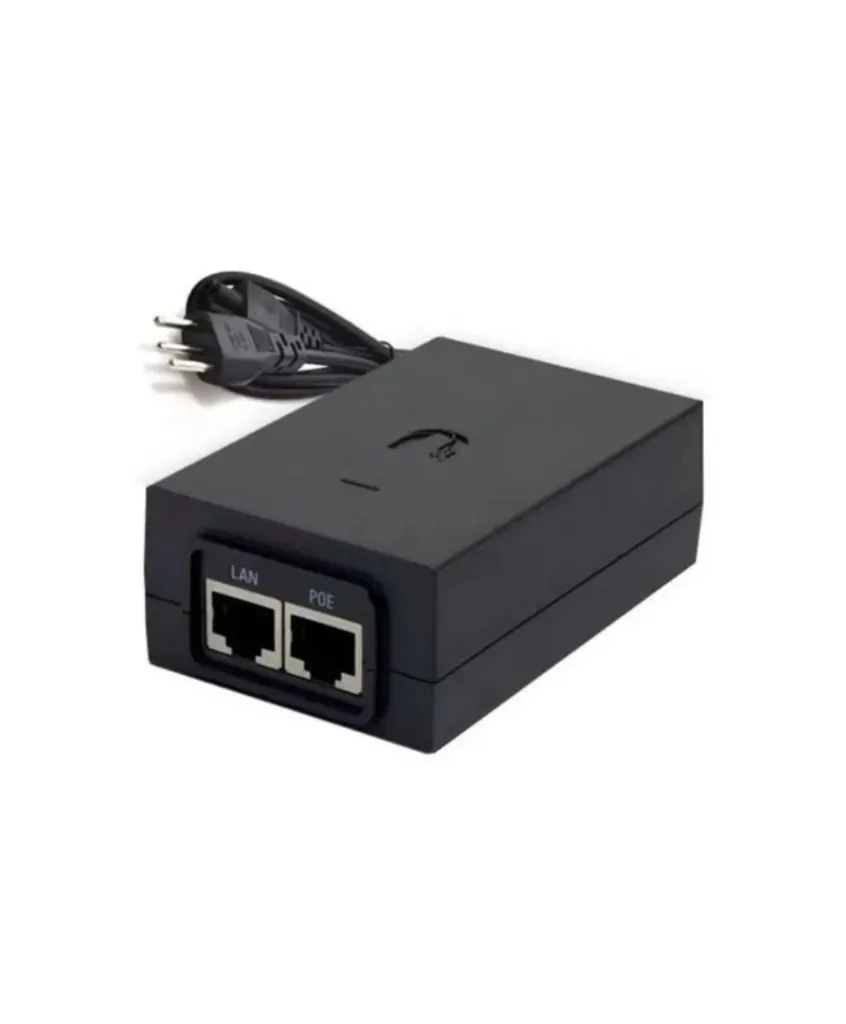 ubiquiti UB-POE-24-12W-G.webp