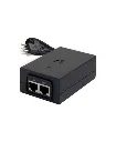 ubiquiti UB-POE-24-12W-G.webp