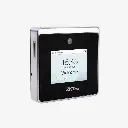 horus-tl1-terminal-asistencia-visible-light-linux-lateral-zkteco-min.webp