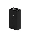 adaptador UB-POE-24-12W-G .webp