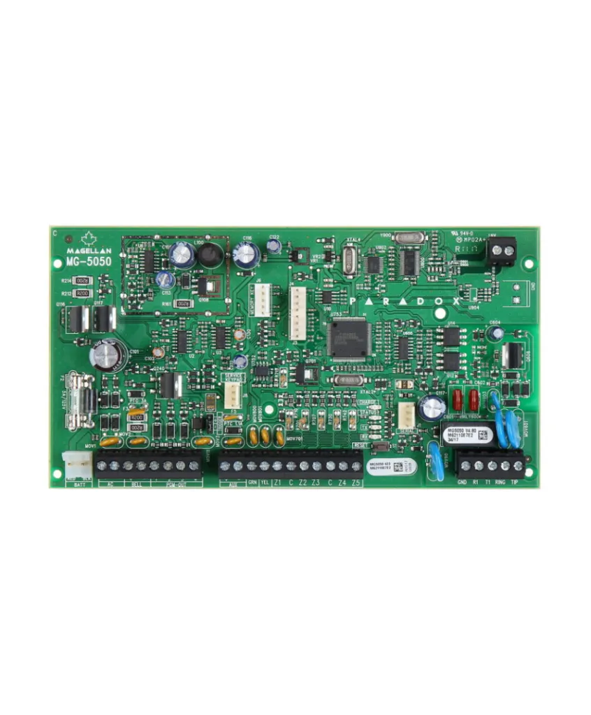 PA-MG5050 Paradox.webp