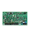 PA-MG5050 Paradox.webp