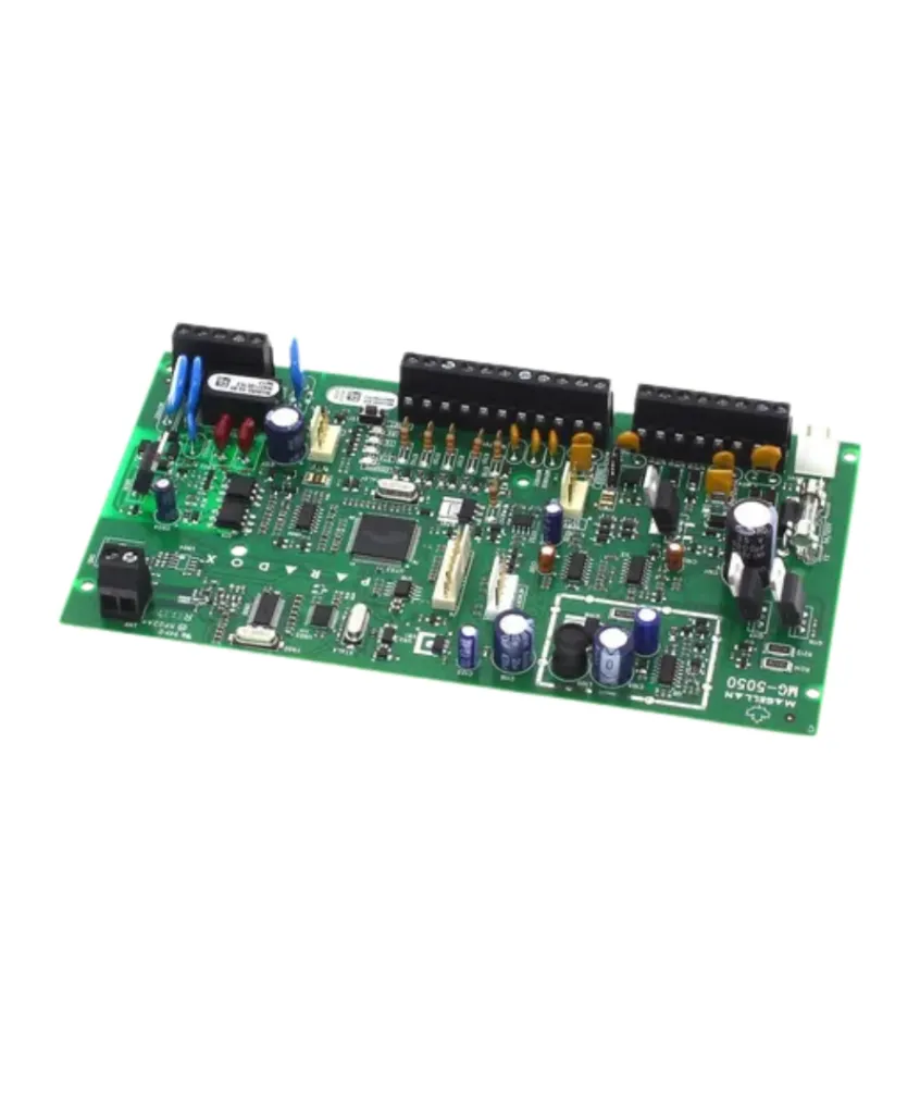 PA-MG5050 PARA.webp