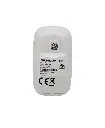 Control remoto DS-PKF1-WB.webp