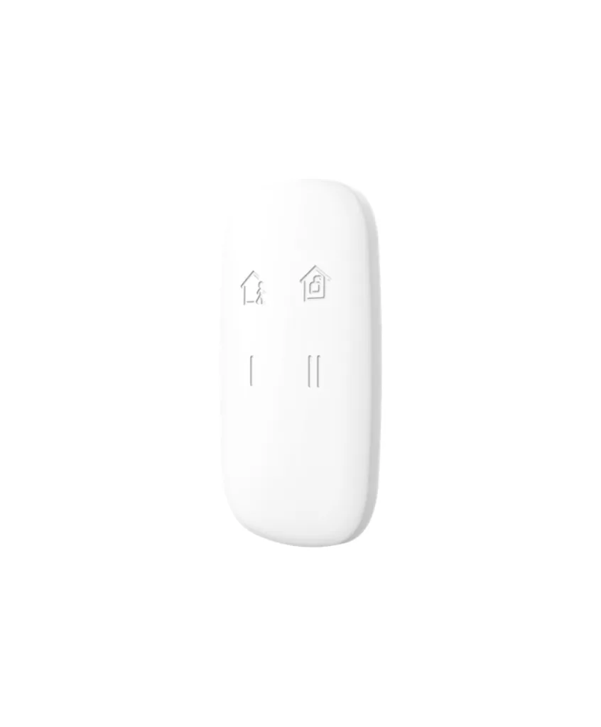 DS-PKF1-WB Hikvision.webp