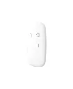 DS-PKF1-WB Hikvision.webp
