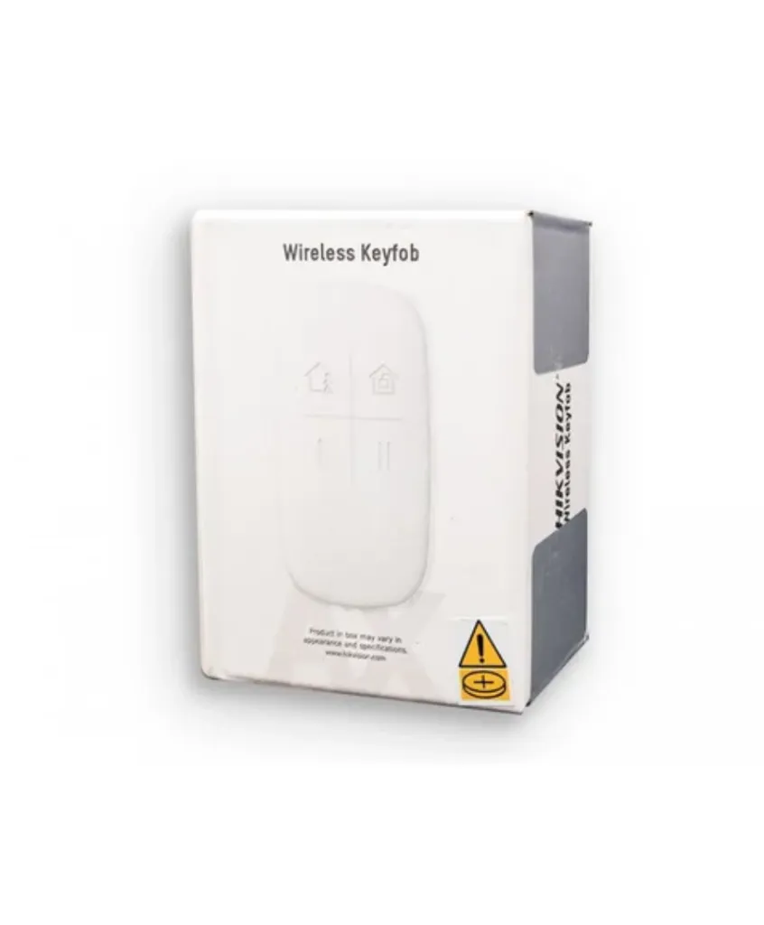 Hikvision DS-PKF1-WB.webp