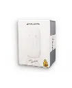 Hikvision DS-PKF1-WB.webp