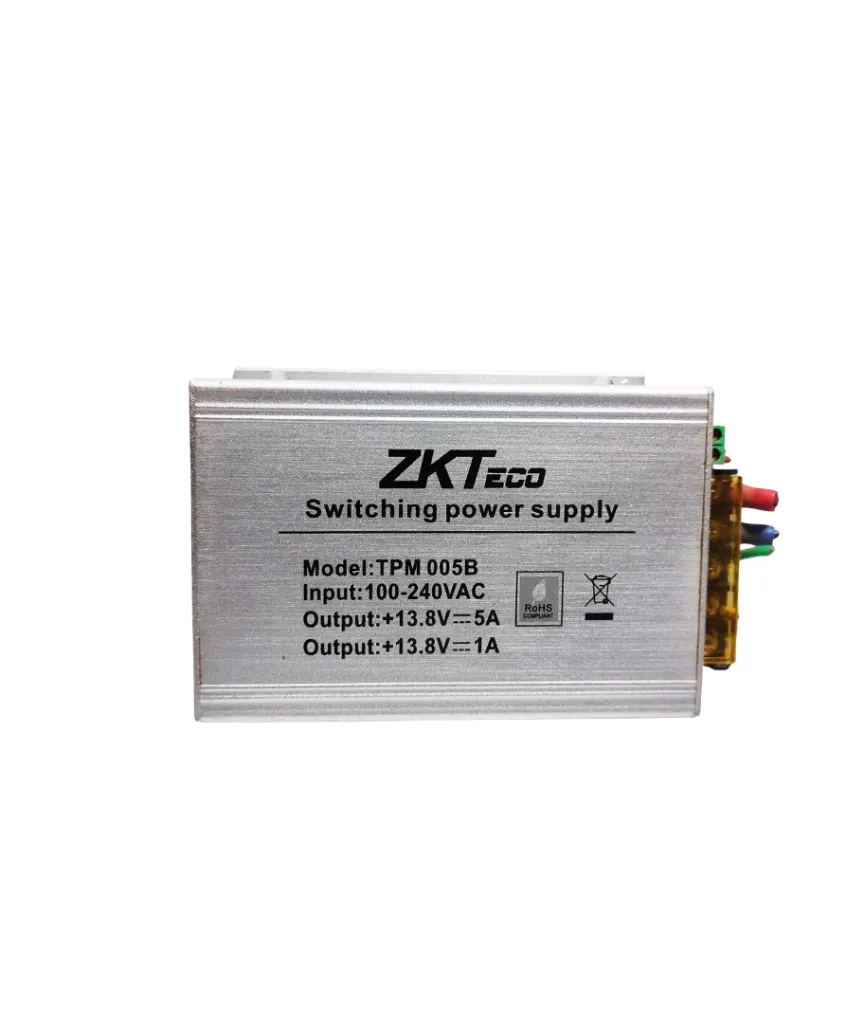 zkteco ZK-TPM005B.webp