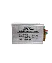 zkteco ZK-TPM005B.webp