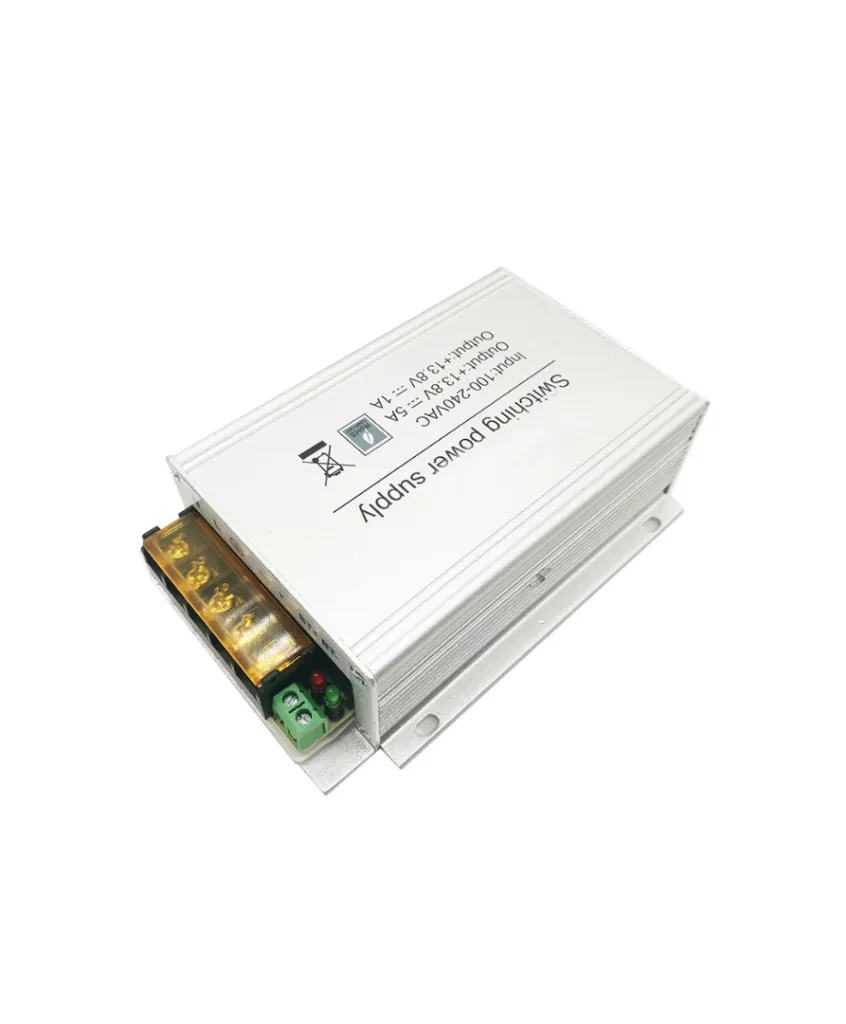fuente ZK-TPM005B.webp