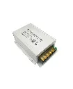 ZK-TPM005B zkteco.webp