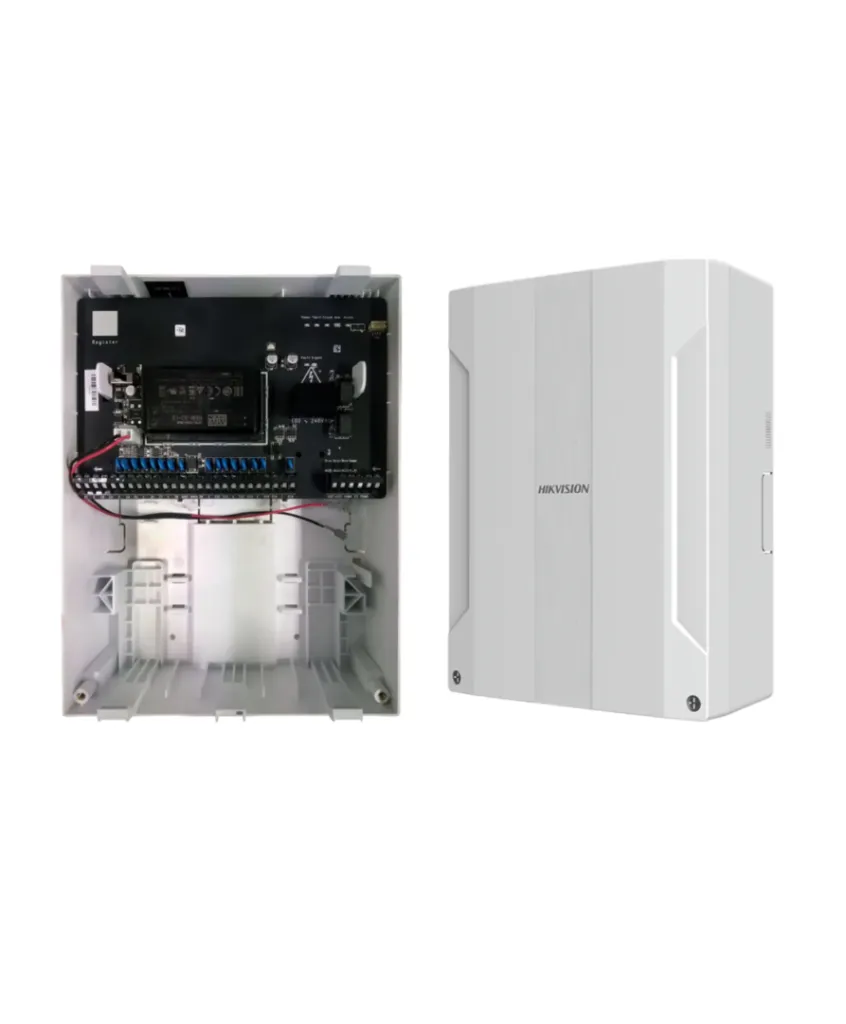 hikvision DS-PHA64-LP.webp