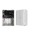 hikvision DS-PHA64-LP.webp