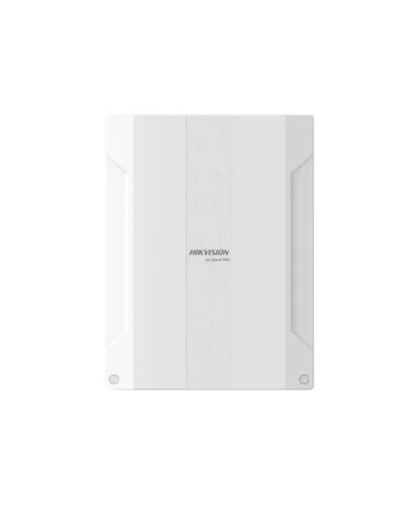 DS-PHA64-LP hikvision.webp
