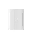 DS-PHA64-LP hikvision.webp