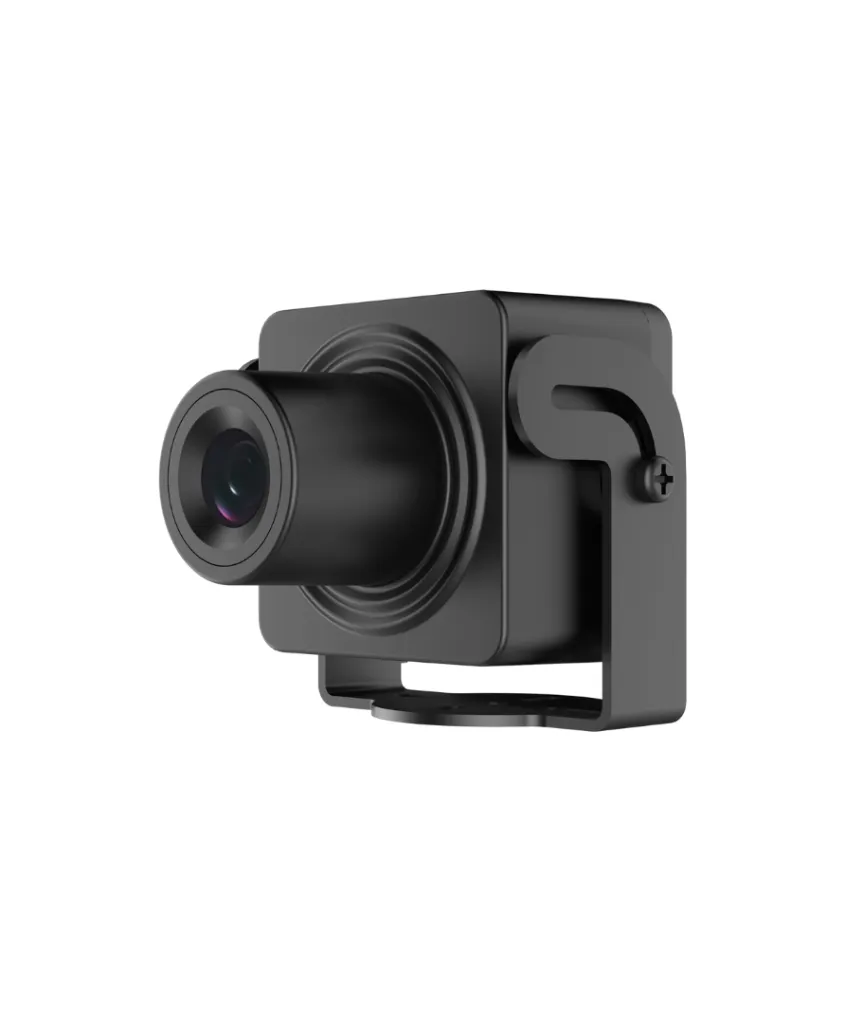 Camara DS-2CD2D25G1-DNF.webp