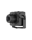 Camara DS-2CD2D25G1-DNF.webp