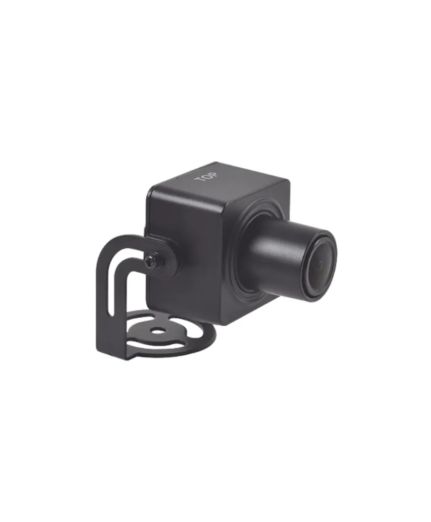 hikvision DS-2CD2D25G1-DNF.webp