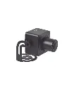 hikvision DS-2CD2D25G1-DNF.webp