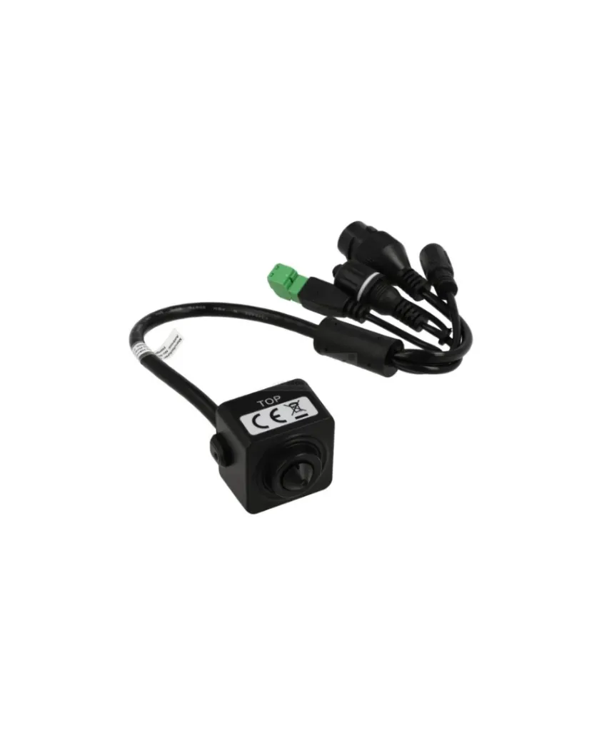 DS-2CD2D25G1-DNF hikvision .webp