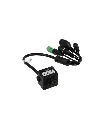DS-2CD2D25G1-DNF hikvision .webp