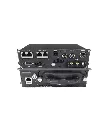 AE-MN5043(RJ45) .webp