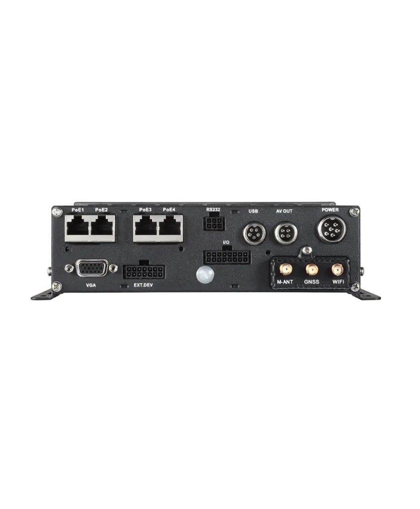AE-MN5043(RJ45)  hikvision.webp