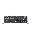 AE-MN5043(RJ45)  hikvision.webp