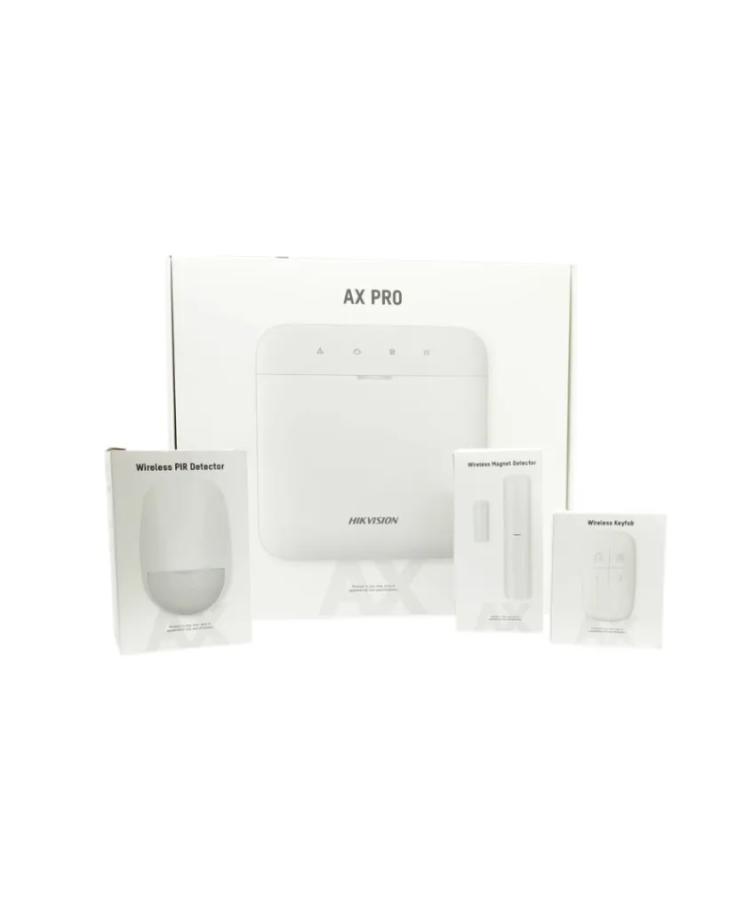 DS-PWA48-KIT-WB.webp