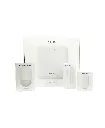 DS-PWA48-KIT-WB.webp