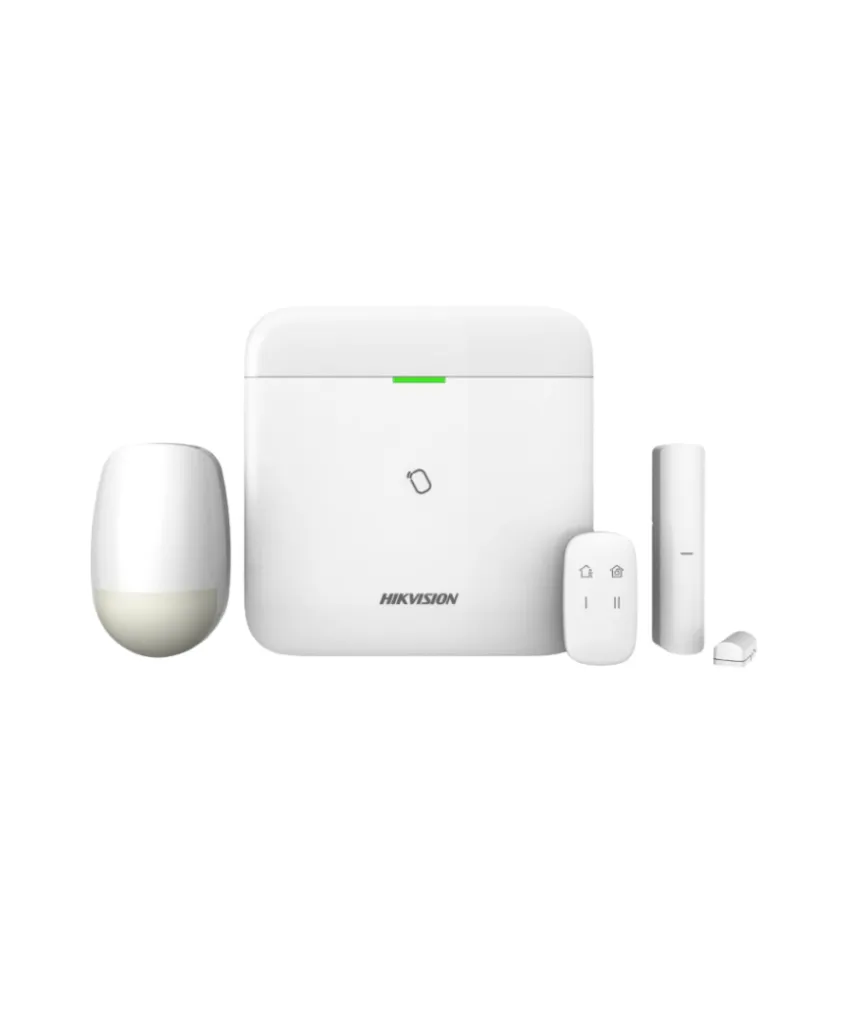 DS-PWA48-KIT-WB hikvision.webp