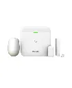 DS-PWA48-KIT-WB hikvision.webp