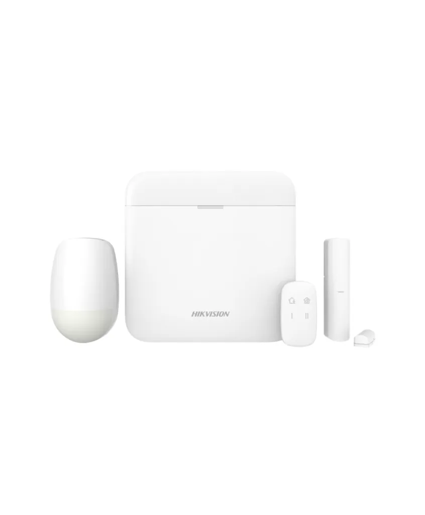DS-PWA64-KIT-WB hikvision.webp