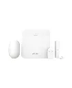 DS-PWA64-KIT-WB hikvision.webp