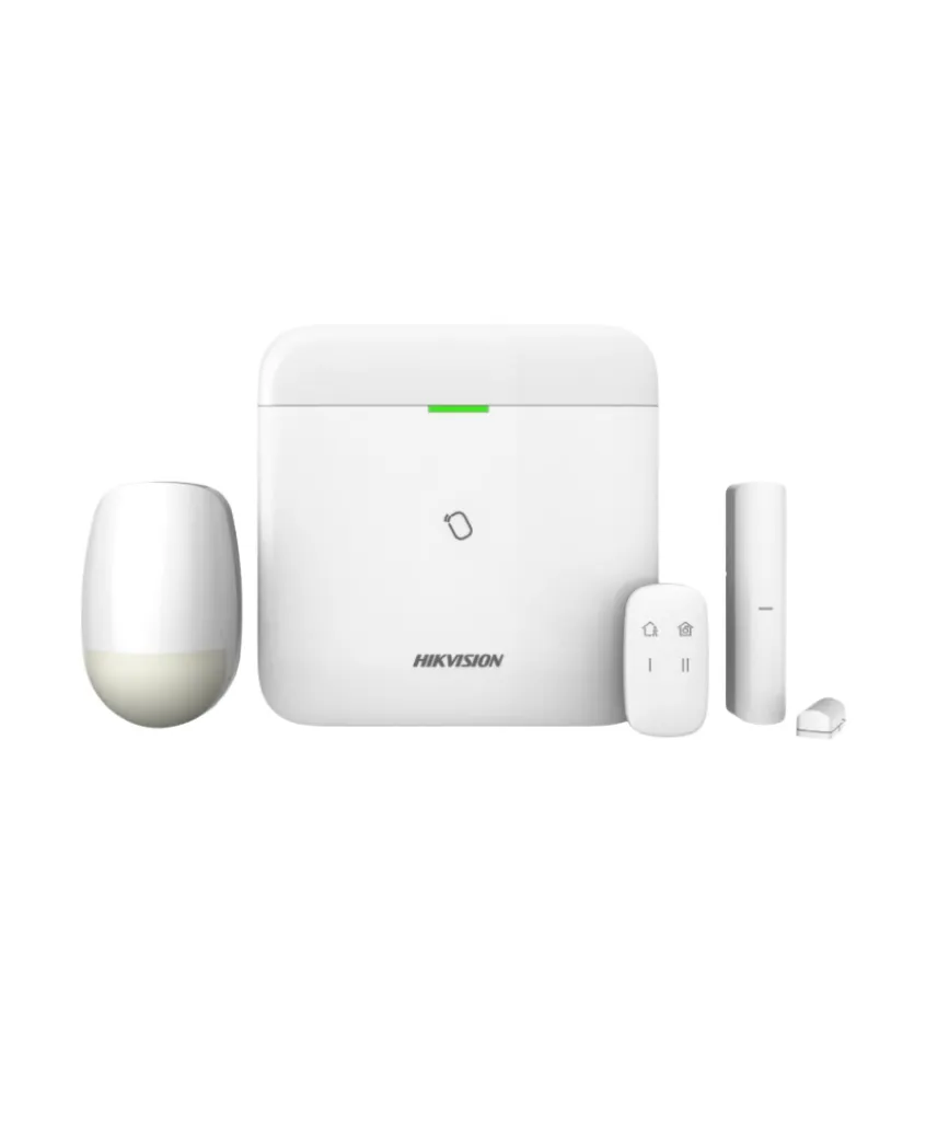 hikvision DS-PWA64-KIT-WB .webp