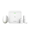 hikvision DS-PWA64-KIT-WB .webp