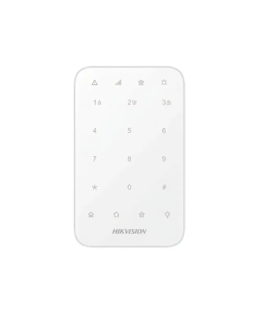 hikvision DS-PK1-E-WB.webp