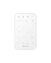 hikvision DS-PK1-E-WB.webp