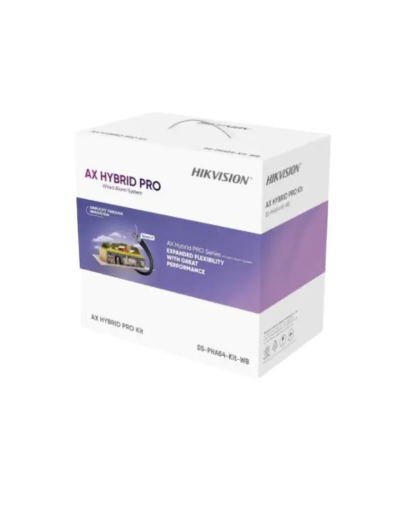 alarma-DS-PHA64-KIT-WB.webp