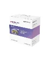 alarma-DS-PHA64-KIT-WB.webp