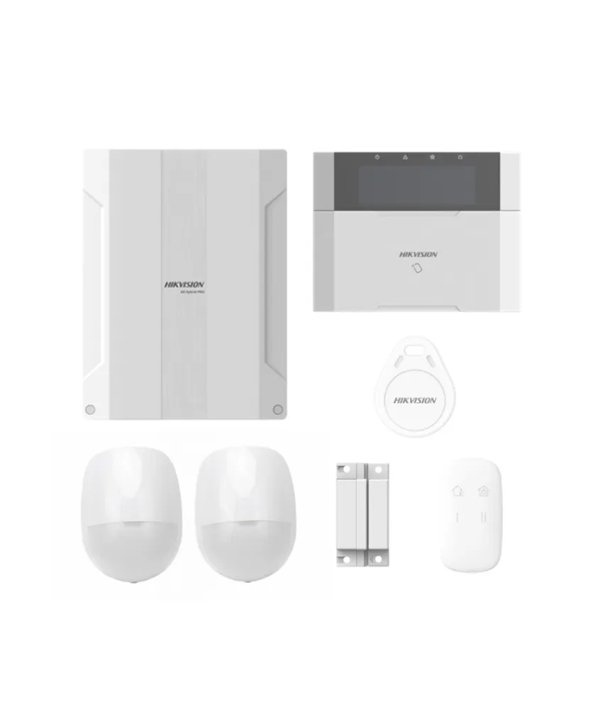 Hikvision DS-PHA64-KIT-WB.webp