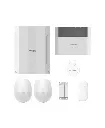 Hikvision DS-PHA64-KIT-WB.webp