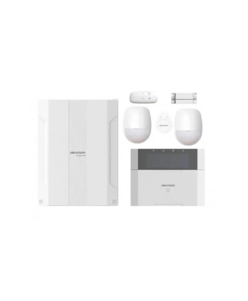 DS-PHA64-KIT-WB hikvision.webp