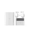DS-PHA64-KIT-WB hikvision.webp